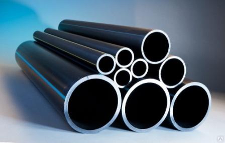 Как правильно выбрать трубы для водоснабжения?