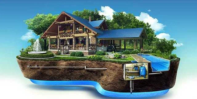 4251401_original-3338284