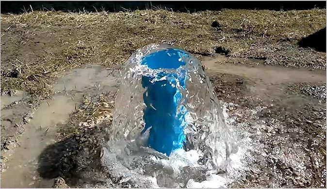 d0b1d183d180d0b5d0bdd0b8d0b520d181d0bad0b2d0b0d0b6d0b8d0bd20d0b220d0bed0bcd181d0bad0b520d0b820d0bed0b1d0bbd0b0d181d182d0b8-3192166