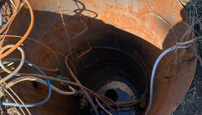 ijzngf-7c73d899-d13e-4cbf-b883-a4e66823d18f_700x400_944-8447647