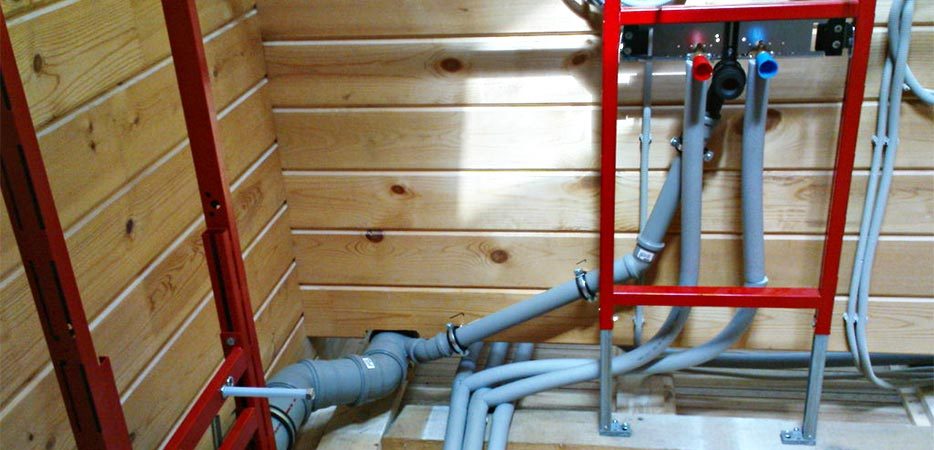 sistema-vodosnabzhenia-3040685