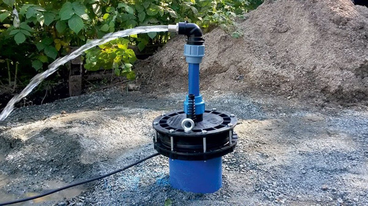 telegram-cloud-photo-size-2-5364037235420291836-y-1753554