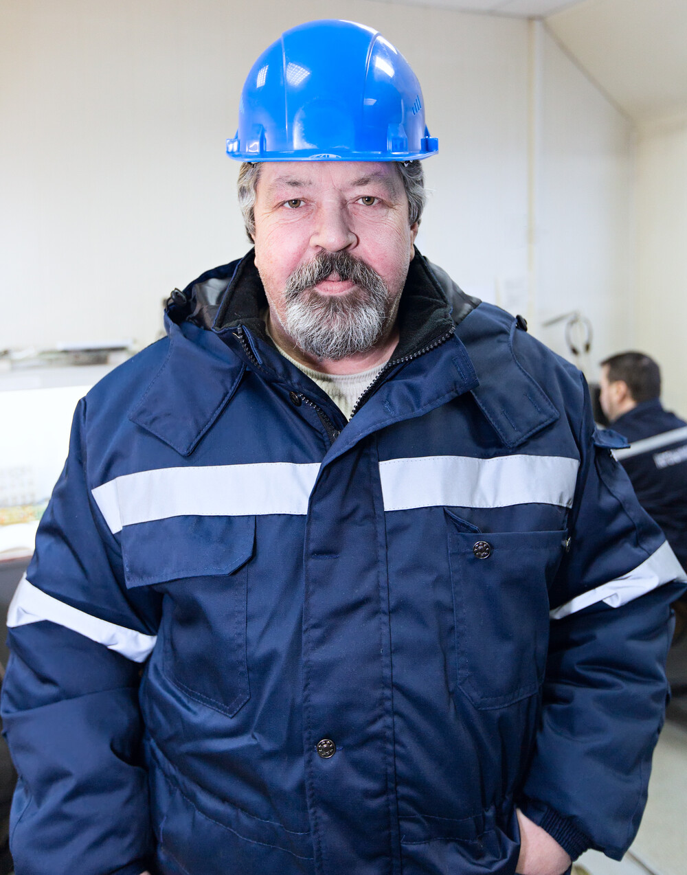 Мифы и реальность о бурении скважин на воду