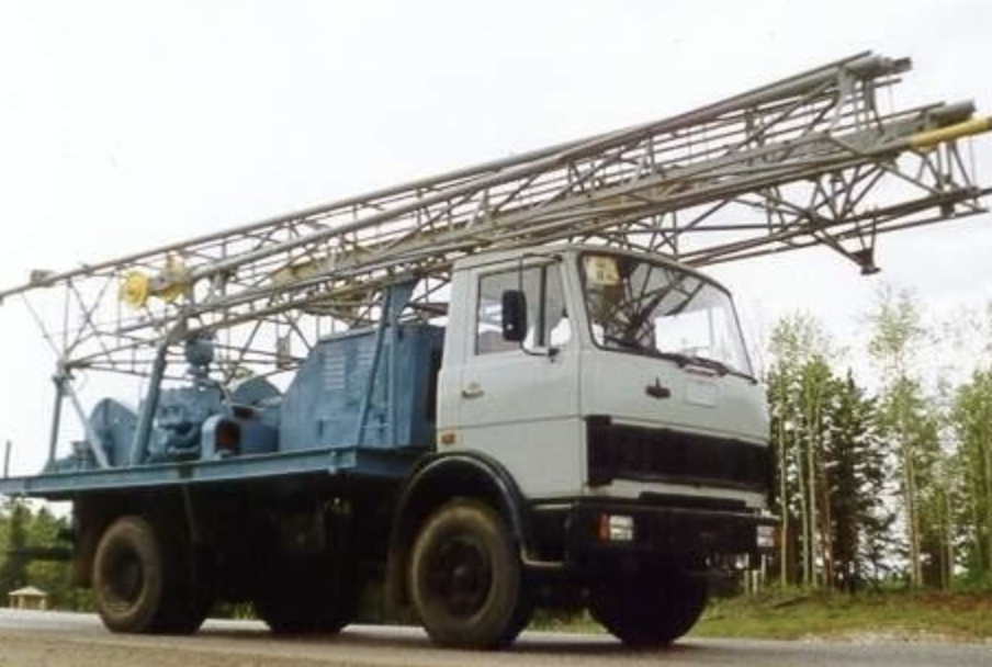 zslweku50vseap43ehcm5ab0yr18ogk5-9033833