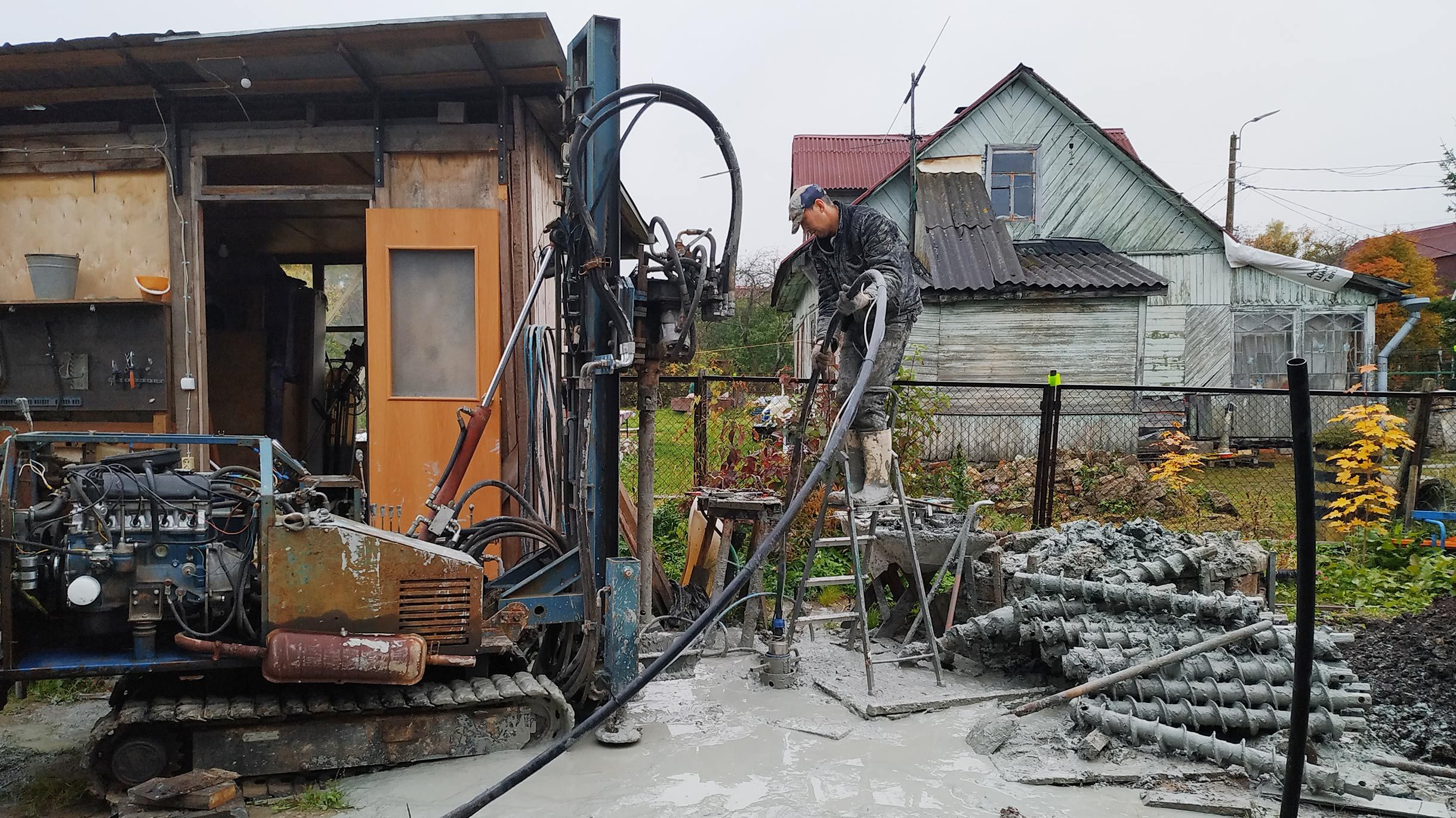 main_sharoshka-k4ifps6yipmt-6728162